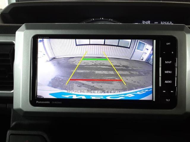 WECARSの店舗にはキッズコーナーがございます！お子様連れのお客様もごゆっくり車選びをお楽しみいただける空間です！