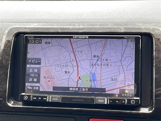 こちらの車両は「ガリバー136号三島店」での取扱いです。お問合わせは　→　→「0078-6002-455640」ガリバー136号三島店までお願いします！