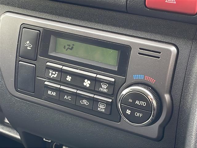 【各種ローン取扱】各種ローンの取り扱いもございます。頭金は0円から/最長120回10年払いでお電話での審査のご対応も可能です。もちろん、お付き合いのある金融機関のローンをお使い頂いてもOKです。