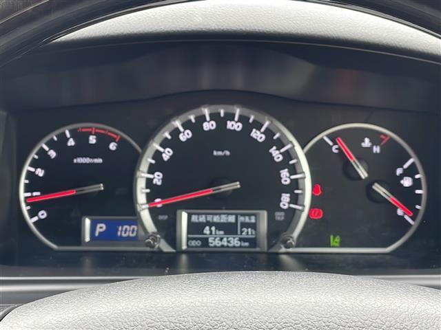 【全国納車対応可能】北は北海道から南は沖縄まで全国対応可能です。ご来店が難しいお客様にはさらに詳しい画像やガリバーの検査内容をご案内します。お気軽にお申し付け下さい。全国展開のガリバーにお任せ下さい！