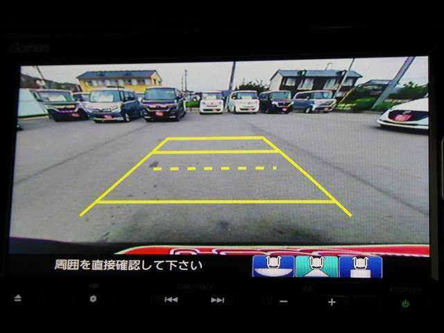 ★納車前の最終整備や仕上げについても抜かりはございません。ご購入後のサポートも専用ダイヤルを設ける等、お気軽にご相談いただける環境を整備しております。