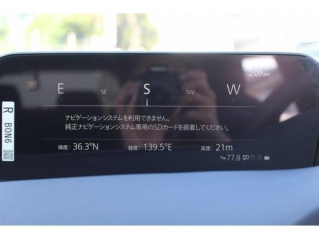 弊社オートローンは頭金・ボーナス払い不要。最長84回まで可能となっております。審査だけでも構いませんのでお気軽にご相談下さい。