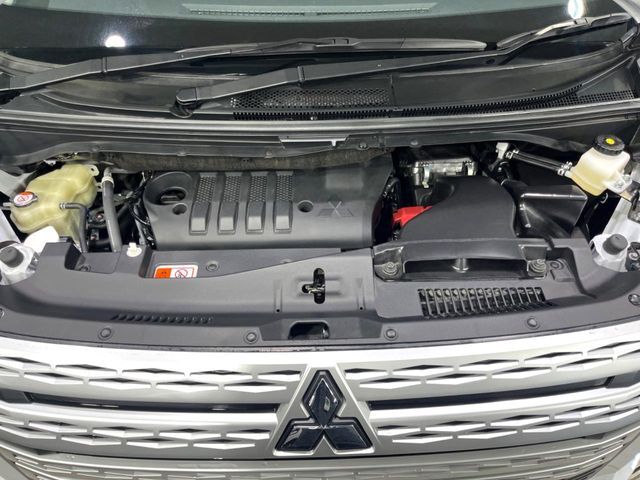 親切・丁寧な専門メカニックスタッフが応対！・車検・点検整備・事故等の修理などアフターサービスも安心。お車のカスタマイズもネクステージのサービススタッフまでご相談ください！