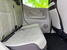 WECARSではほぼ毎日新しい在庫車両を入荷しております！お客様のこだわりを叶える1台がきっとWECARSにあるはずです！