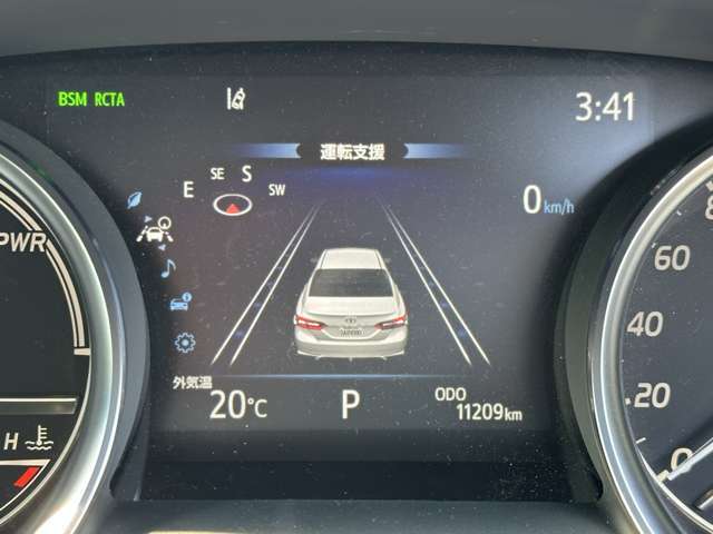 ★全国のオークション会場からこだわりのお車をお探しすることも可能です！
