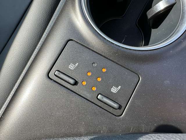 納車後も気持ちよくお乗り頂けます！！