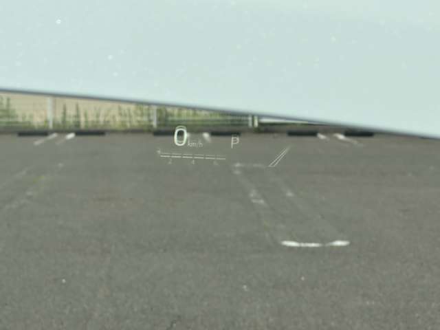是非一度、実車を御覧ください。
