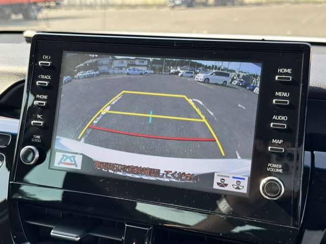 カー用品店の「オートバックス」ですので、おクルマご購入後のメンテナンス、車検、板金修理、任意保険などもお任せください！