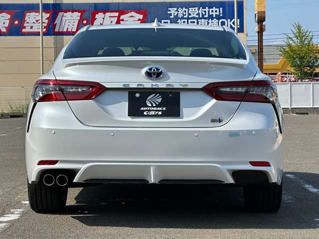 同時購入いただいたカー用品は一部割引品などを除き5％オフ！