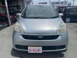 三重県津市にございます「マツダモータース」です。各種新車販売！おすすめの中古車を展示中です！（三重県津市乙部2208）