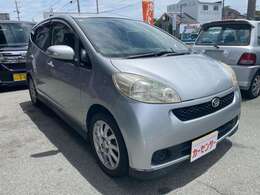 ☆気になるお車はフリーダイアル0078-6002-373616、もしくはメールにてお問合せください！