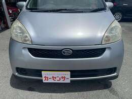 直接のご来店もどうぞ！ご来店前に在庫確認等のお電話いただけると幸いです！「カーセンサー」または「ネット」を見たとお伝え頂くとスムーズにご案内できるかと思います。（三重県津市乙部2208）