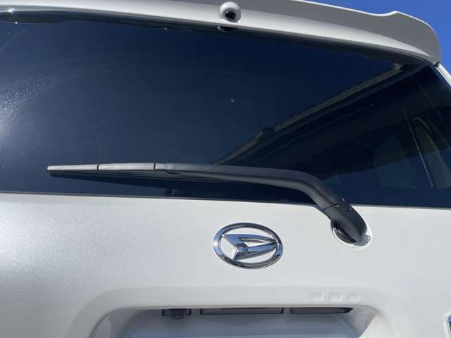 【コーティング】　ボディコーティングもご納車に合わせて施工承ります！ウィンドウガラスコーティング施工も対応OK！！お気軽にご相談ください！