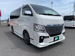 希望ナンバー、カスタムやコーティング御座います。お客様のご要望をお聞かせください♪在庫にないお車もお探し致します♪ご予算、車種等お気軽にご相談ください♪全国のオートオークションや遠方業者様との仲介致し