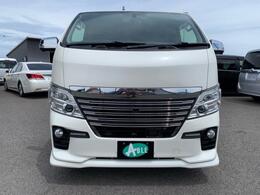 下取り強化中！！車が不足しております！！ぜひご相談ください！！