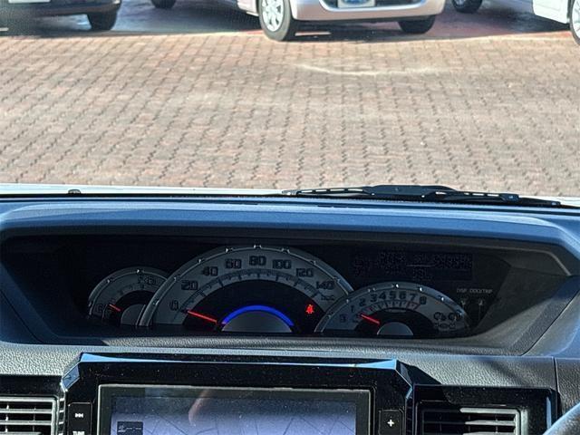 ★各種クレジット会社と提携をしております！頭金0円・最長120回までOK！お客様のご要望に合わせて無理のないお支払いプランをご提案をさせて頂きますので是非ご相談ください★