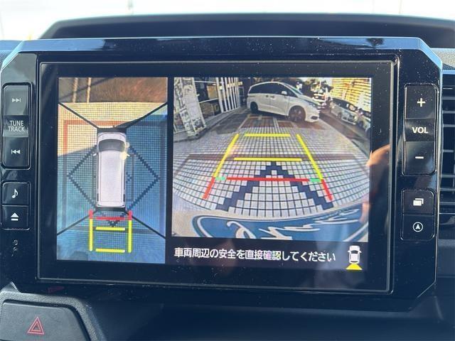 ☆当社のお車は、質重視で仕入れをしております。是非1度御来店下さい☆
