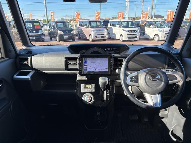 ★キズの詳細などお車の状態で気になることがございましたらお気軽にお問合せ下さい！出来る限りわかりやすく説明致しますので是非宜しくお願い致します★