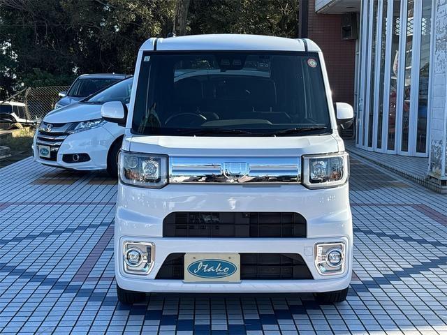 ★全国販売・納車承っております！店頭に来店不要でお車の購入も出来ます！遠方の方や忙しくて来店が出来ない方はお気軽にご相談下さい★