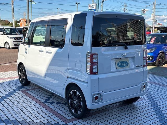 ☆当社の全車試乗チェック出来る様になっていますので、是非ご来店頂ければと思います！！心よりご来店お待ちしております☆