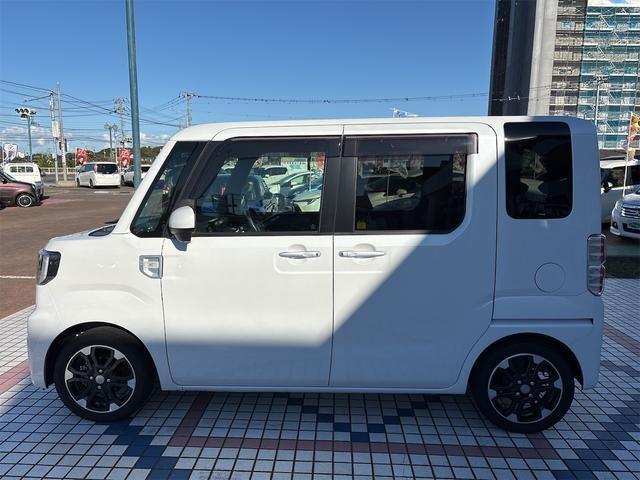 ★お車に関してわからないことやお気づきになったことなどがございましたら、お近くにいるスタッフにご相談下さい。お客様の身になり、親切丁寧に対応致します★