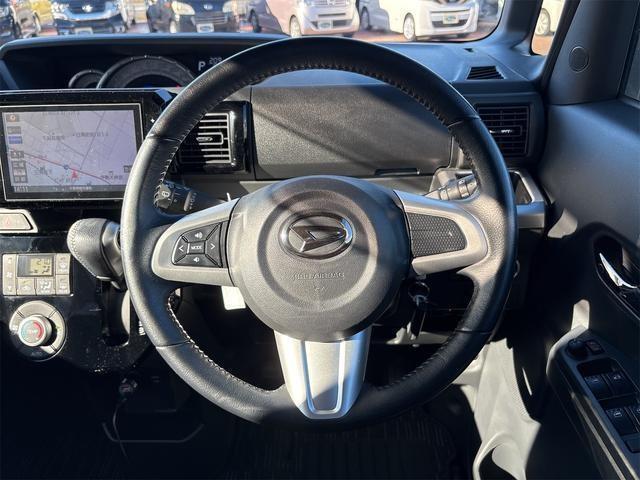 ★お気に入りの1台がきっと見つかると思います。万一店頭にご希望の車種が無い場合もご安心下さい。責任を持って迅速にお探し致します★