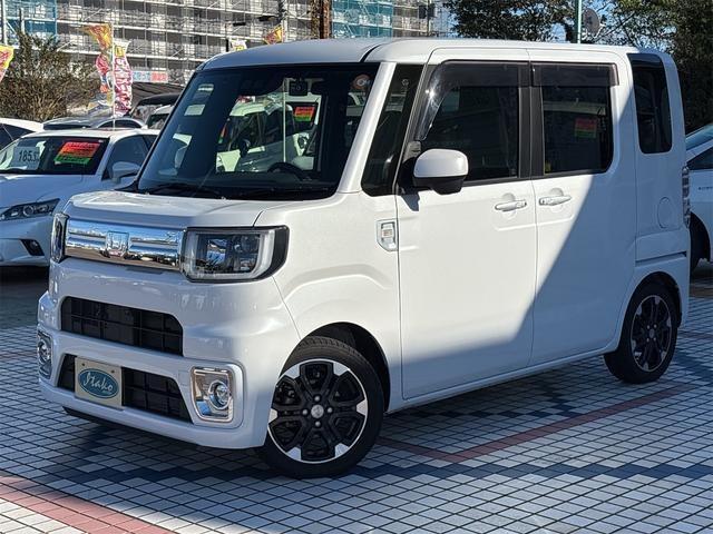 ★お車の方は、銚子連絡道路横芝光ICより約20分。電車の方は、JR総武本線干潟駅よりお電話下さい。お迎えに上がります★店舗近郊の方には訪問商談も実施しています。