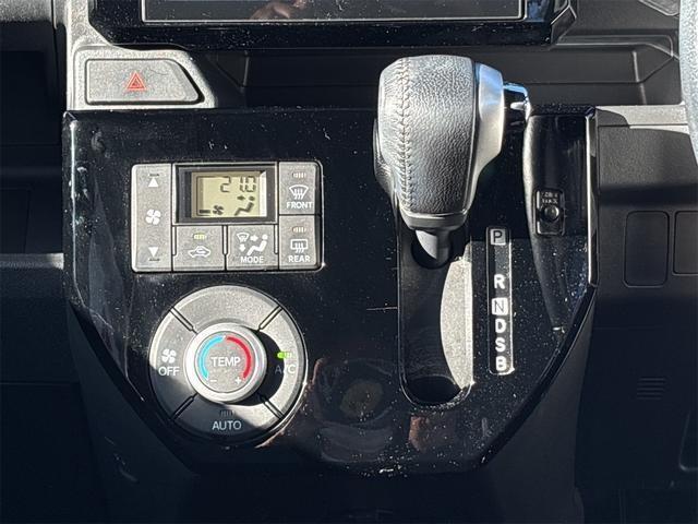 ★関東運輸局長から「指定自動車整備事業」の指定を受けています。点検・整備・車検はもちろん、修理などのアフターも安心してお任せください★