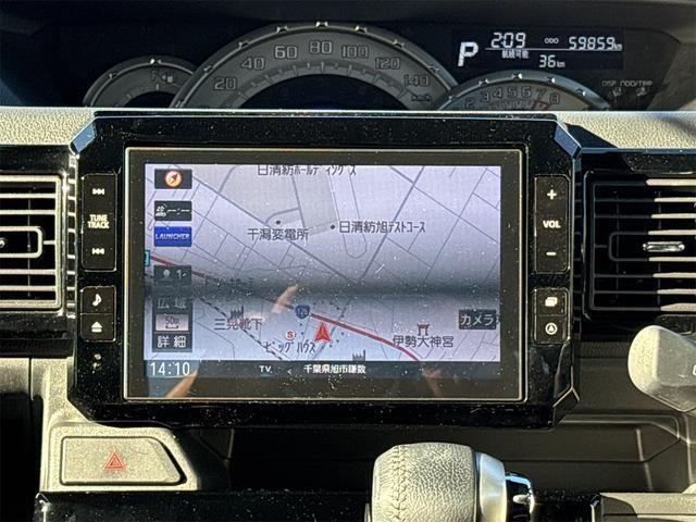 ★機関良好！入庫点検30項目以上！試乗走行テスト済み！関東運輸局指定民間車検場を自社完備してます！車検・整備・板金等もお任せください★