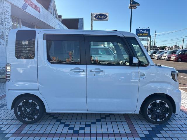 ★試乗出来ます★　まずは実際に見に来て下さい！試乗も出来ますのでお気軽にスタッフまでお申し付け下さい！皆様のご来店を心よりお待ちしております！