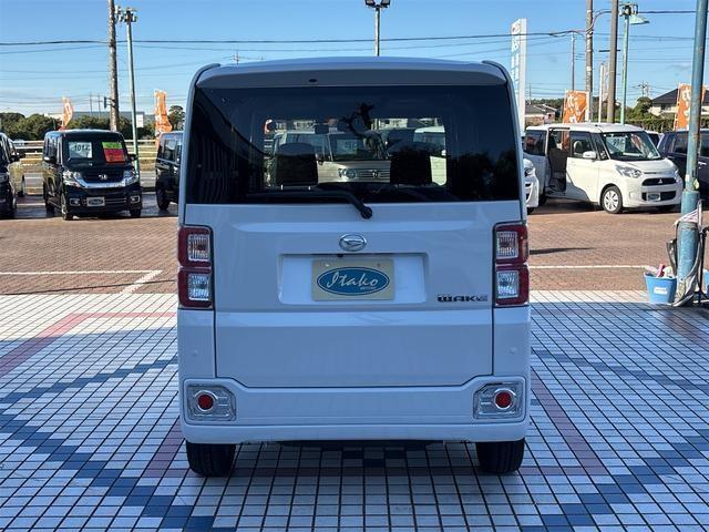 ↑本体価格下の「価格見直し情報メールを受け取る」という所をクリックして下さい！車両価格が安くなった際にメールでお知らせ致します！いち早くお客様に情報をお届けしますので、お手数ですがご登録お願いします★