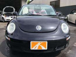 ボルドートップ（幌）張替済！！