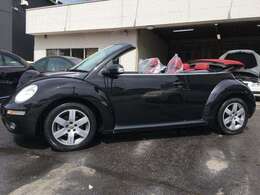 特別低金利（2.9％）キャンペーン実施中！！（実質年率！！）　頭金無し！ボーナス無し！84回までOK！！