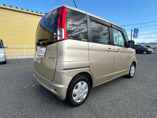 中古車販売　オーシャンデザイン行橋店　〒824-0033 福岡県行橋市5丁目728-1　TEL：0930-31-6134　FAX：0930-31-0398