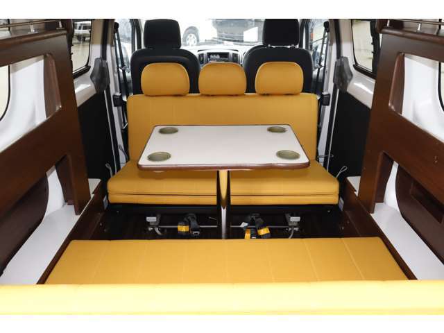 日産 NV200バネットバン 1.6 DX 2011年 14.7万キロ (兵庫県) （株