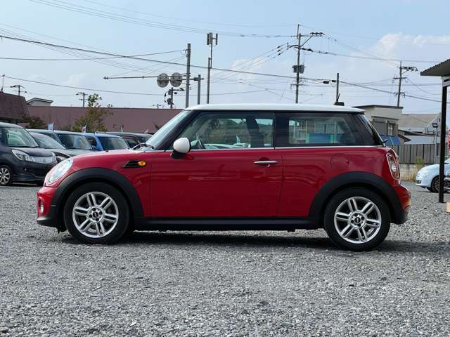 「いい車ない？」にお応えします！欲しい車がまだ決まっていない方にも、ご利用シーンやご予算に合わせてぴったりの1台をご紹介します！