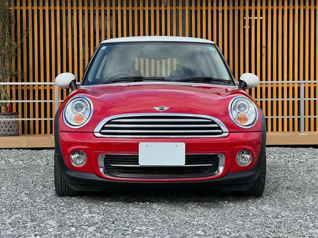 初めての方も安心してお任せください。必要書類や手続きの流れを分かりやすくご説明し、安心・納得のご購入を全力でサポートいたします。