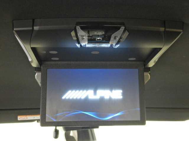 新入庫車です☆車輌検査済みの特選中古車がぞくぞく入庫中☆気になる車はぜひお早めに！！