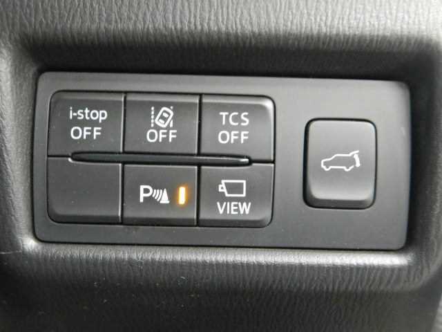 安心の全車無料保証付き☆別途追加料金で長期保証もご用意してます☆対象車種などはお問い合わせ下さい！