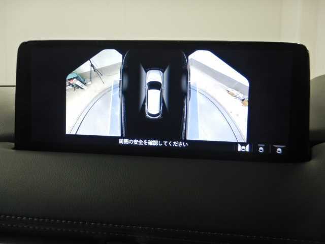 ☆自社のサービス工場（認証工場）も併設しておりますのでメンテナンスから車検までOK！損害保険資格を持つスタッフによるアドバイスもご利用下さい！