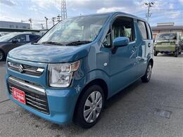 青森県弘前にあります軽 届出済 未使用車専門店 軽プラザサンライズです！オールメーカーの軽自動車が選び放題！軽 専門店ならではの充実のラインナップの中からお気に入りの1台がきっと見つかります！