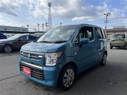 青森県弘前にあります軽 届出済 未使用車専門店 軽プラザサンライズです！オールメーカーの軽自動車が選び放題！軽 専門店ならではの充実のラインナップの中からお気に入りの1台がきっと見つかります！