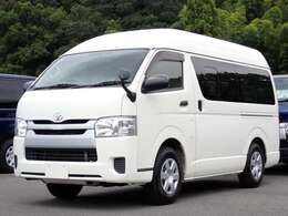 表示されている支払総額は、埼玉県内登録＋店頭納車＋基本プランの場合です。全国各地への登録や納車も可能ですが、別途費用が必要です。【離島不可】（★店頭納車以外は、すべて陸送会社によるお届けとなります。）