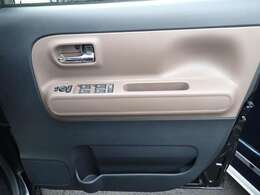 当店は軽自動車メインで掲載しております。良質なお車を厳選して掲載しておりますので、少しでも気になる車両があればお気軽にお電話下さい。
