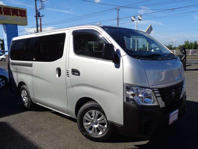 全国陸送でのご納車もOK！近県にお住まいの方もお気軽にお問い合わせください！