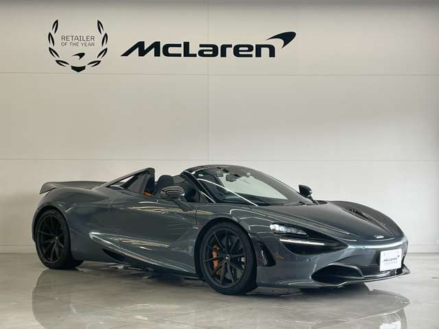 4.0L V8 Twin Turbo 720PS 770Nm