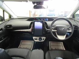 当社では只今、お客様が今お乗りのおクルマ（下取車）を高価買取実施中！！もちろん不動車輌でも高価買取致します！まずは、お気軽にご相談下さい！お問い合わせは★☆★関西オート 072-990-3223★☆★