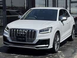 県外登録も可能です★お気軽にお問い合わせください！