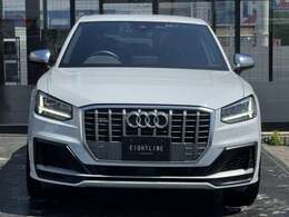 アシスタントPKG★