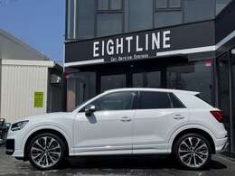 県外からお越しのお客様はもちろん交通機関を利用してご来店される方は最寄り駅等までお迎えに上がります★お気軽にお申し付けください！